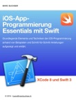 iOS-App-Programmierung Essentials mit Swift