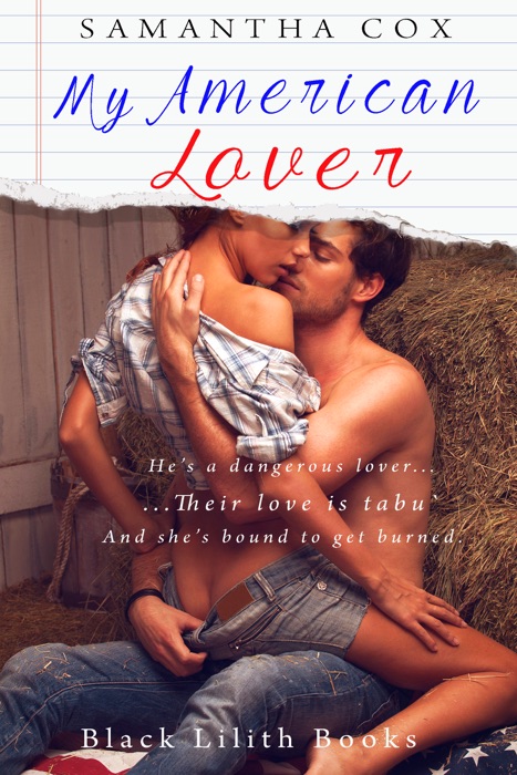 My American Lover