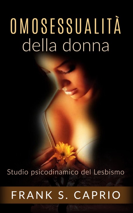 Omosessualità della donna