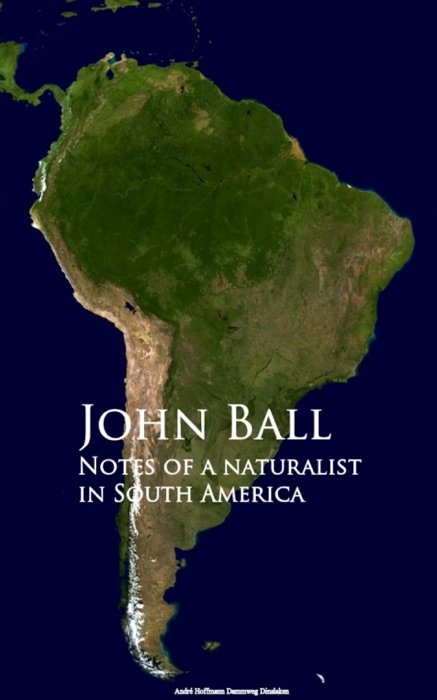 (DOWNLOAD) 