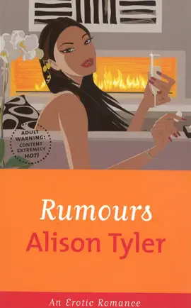 Read: Rumours