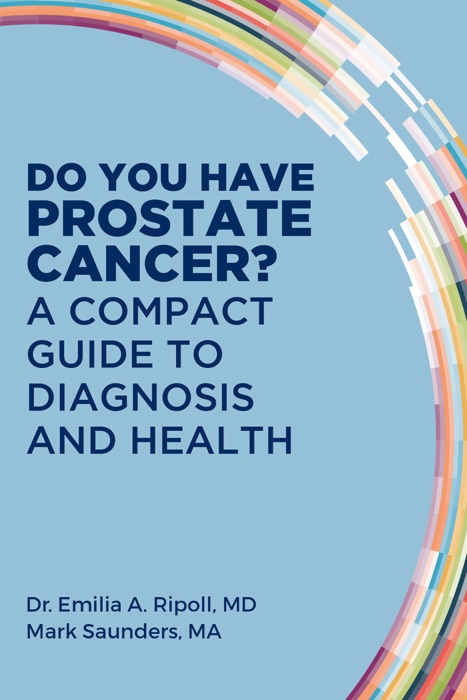 Do You Have Prostate Cancer?