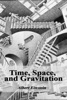 Book Time, Space, and Gravitation