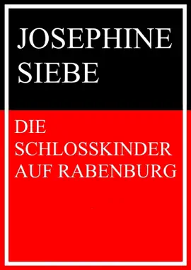 Read: Book Die Schlosskinder auf Rabenburg