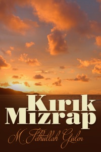 KIRIK MIZRAP