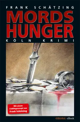 Read: Mordshunger