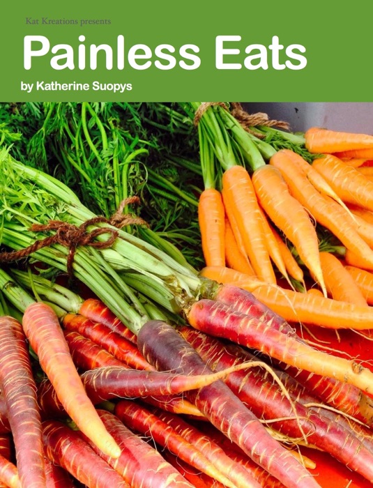 Painless Eats