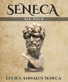 Read: Seneca Book Six Pack