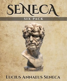 Seneca Six Pack - Seneca