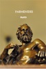 Book Parmenides