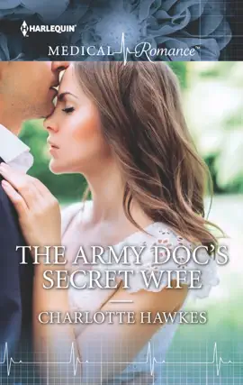 Read: Book The Army Doc's Secret Wife