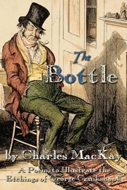 The Bottle - Charles Mackay by  Charles Mackay PDF Download