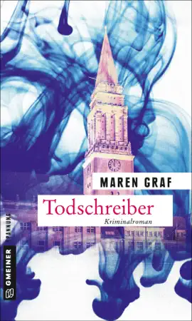Read: Todschreiber