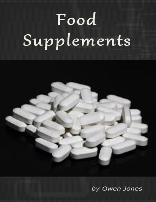 Food Supplements