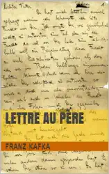 Lettre au père