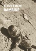Bambine - Eraldo Baldini