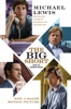 Book The Big Short: Inside the Doomsday Machine (Movie Tie-in Edition)