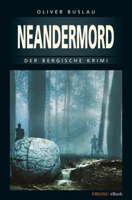 Read: Neandermord