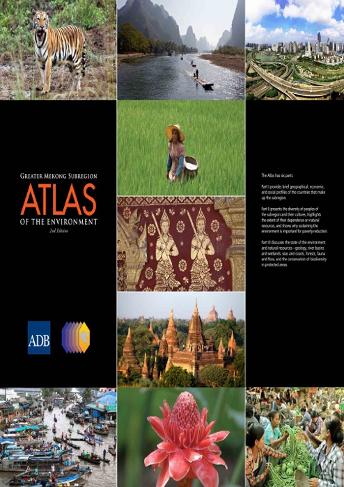 (DOWNLOAD) 