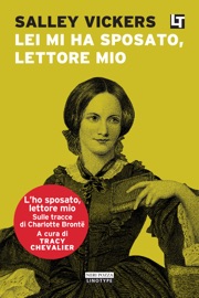 Lei mi ha sposato, lettore mio - Salley Vickers