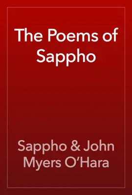 Read: The Poems of Book Sappho