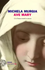 Ave Mary