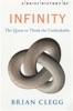 Book A Brief History of Infinity