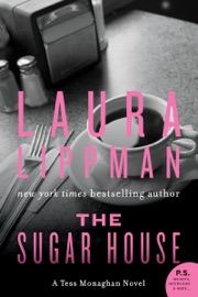 The Sugar House - Laura Lippman