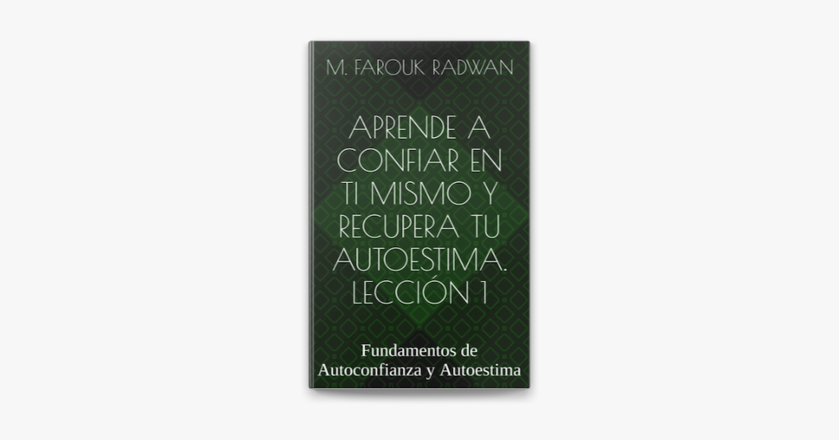 Has tenido la inquietud de aprender a - Alfa Arquería Qro.