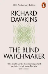 The Blind Watchmaker