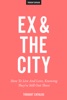 Book Ex and the City