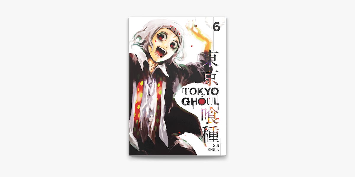 Hell's Paradise: Jigokuraku, Vol. 2 2 Paperback – May 19, 2020