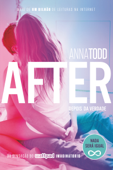 After – Depois da verdade - Anna Todd