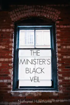 Read: Book The Minister's Black Veil