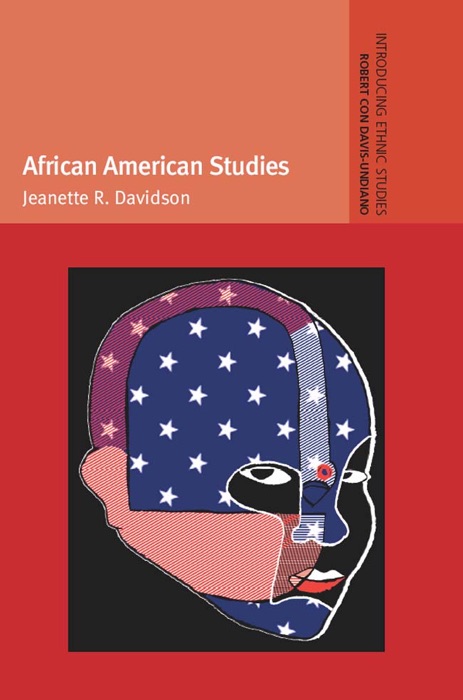 African American Studies