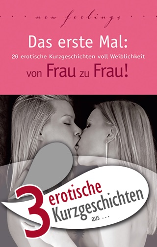Erotische kurzgeschichten gratis