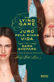 Juro pela minha vida - Sara Shepard