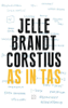 As in tas - Jelle Brandt Corstius