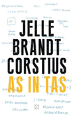 As in tas - Jelle Brandt Corstius