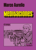 Meditaciones - Marco Aurelio