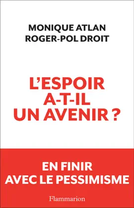 Read: L'espoir a-t-il un avenir ? Book