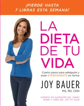 Read: La dieta de tu Book vida