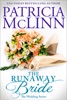 Book The Runaway Bride (The Wedding Series, Book 4)