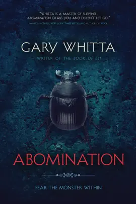 Read: Abomination