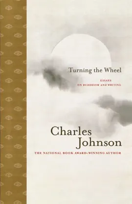 Read: Turning the Book Wheel