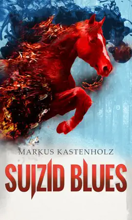 Read: Book Suizid Blues