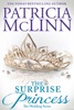 Book The Surprise Princess (The Wedding Series, Book 7)