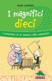 I magnifici dieci
