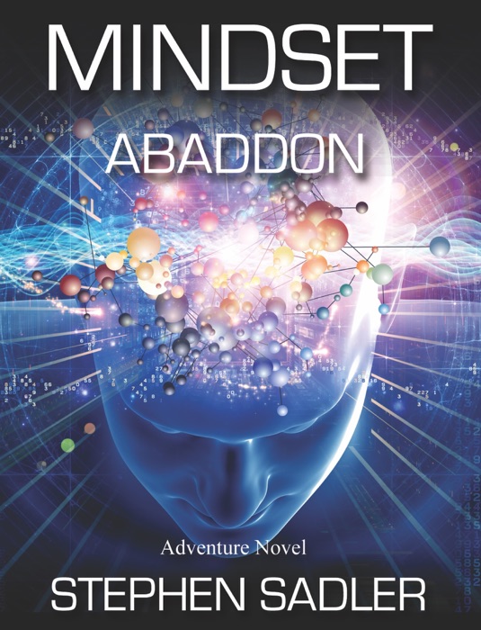 Mindset