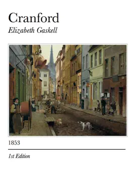 Read: Cranford